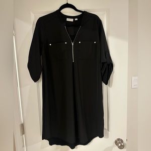 NY & Co dress
